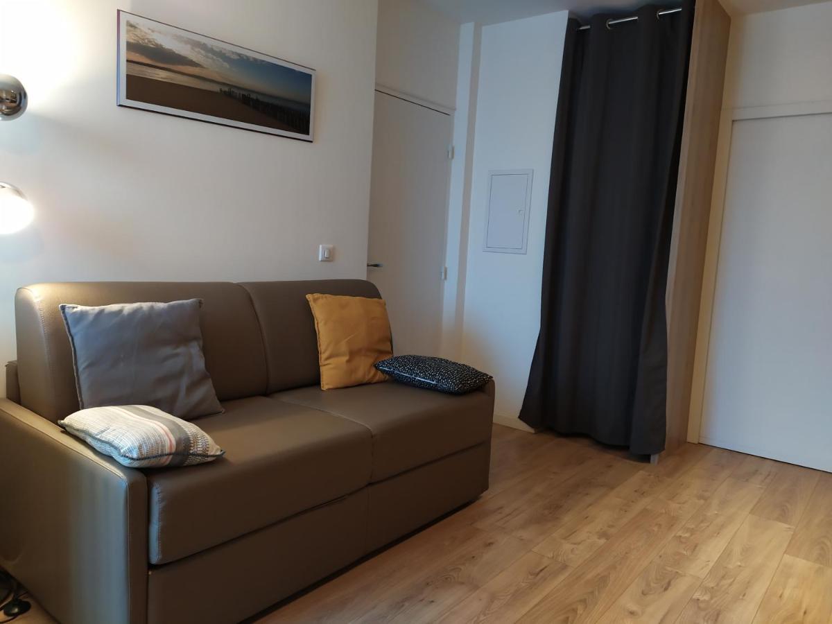 Les Suites De La Villa Mouneyra Bordeaux Eksteriør billede