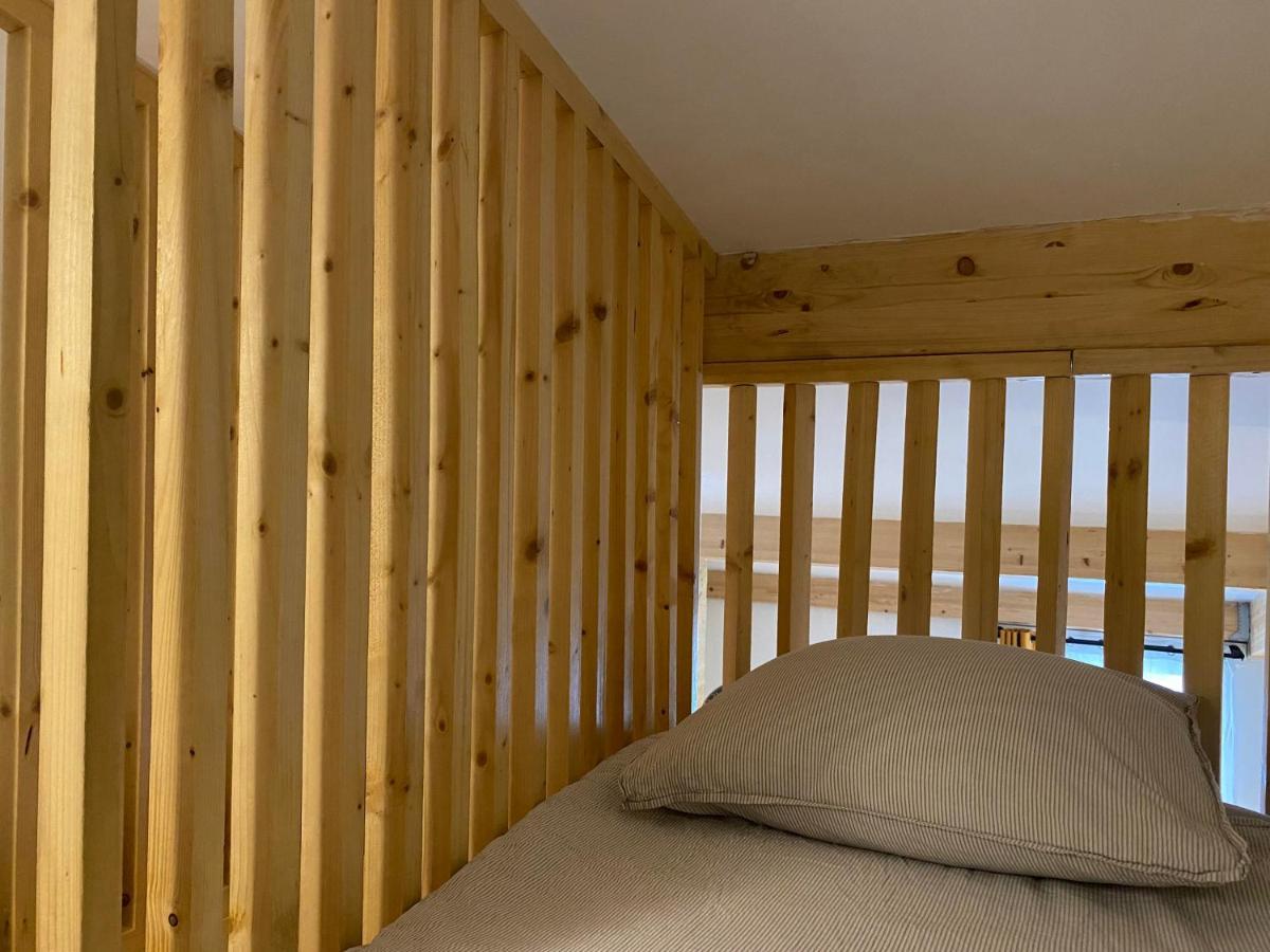 Les Suites De La Villa Mouneyra Bordeaux Eksteriør billede